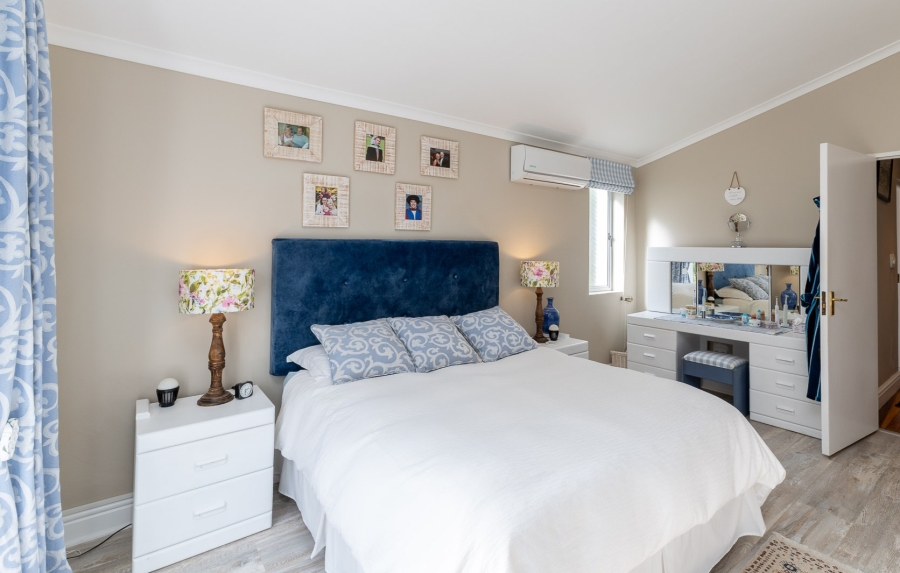 3 Bedroom Property for Sale in Hunters Estate Western Cape